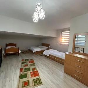 check availability